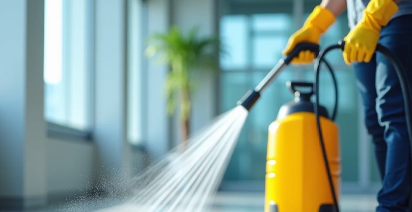 comment-creer-une-entreprise-de-nettoyage-et-batir-une-activite-rentable