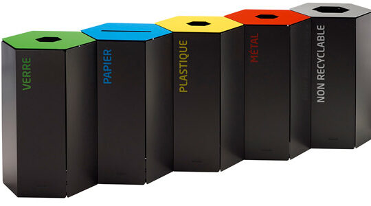 gestion-des-dechets-au-bureau-comment-mettre-en-place-un-systeme-de-tri-selectif