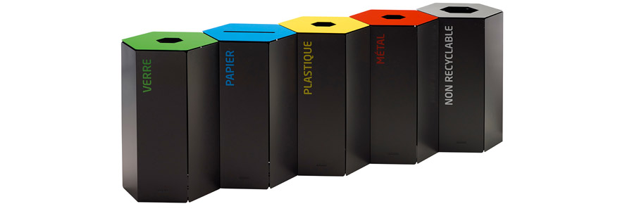 gestion-des-dechets-au-bureau-comment-mettre-en-place-un-systeme-de-tri-selectif
